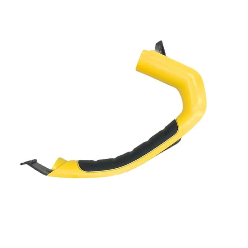 A66T-Сменная ручка для пылесоса Karcher VC3 — номер детали модели 9,754-076.0