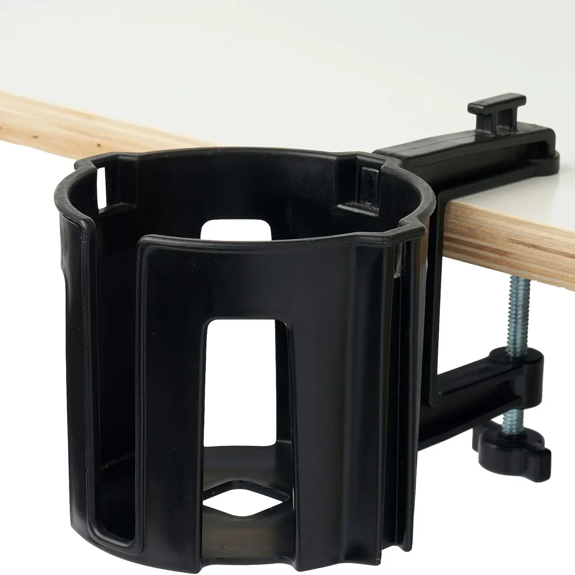 

Лучший подстаканник с защитой от разлива для вашего стола или стола