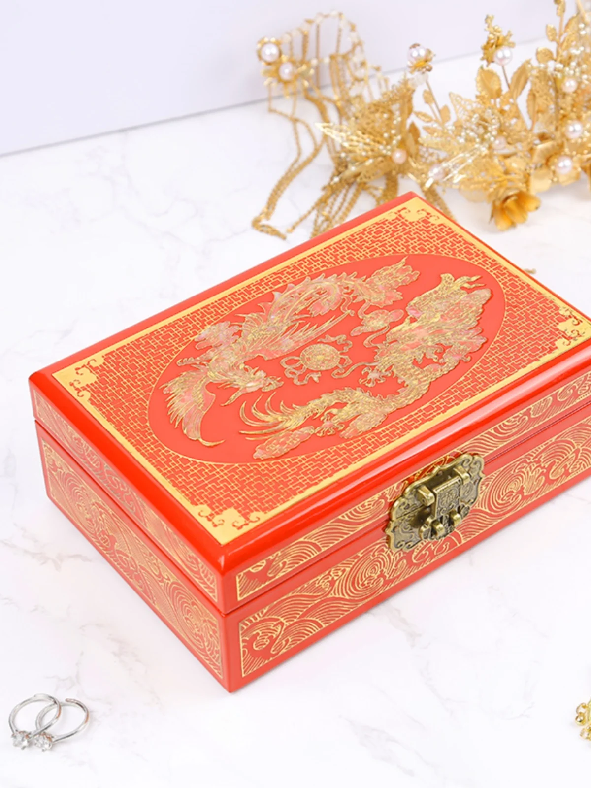elegante-caja-de-madera-para-joyeria-con-incrustaciones-de-alambre-de-cobre-y-abulon-estilo-vintage-regalo-de-boda-caja-de-almacenamiento-de-joyas