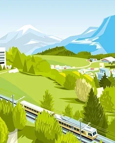 

Металлический обновленный задний мост в сборе для WLtoys 12428 12423 12427 12428-A 12428-B 12428-C FeiYue 1/12, детали радиоуправляемого автомобиля