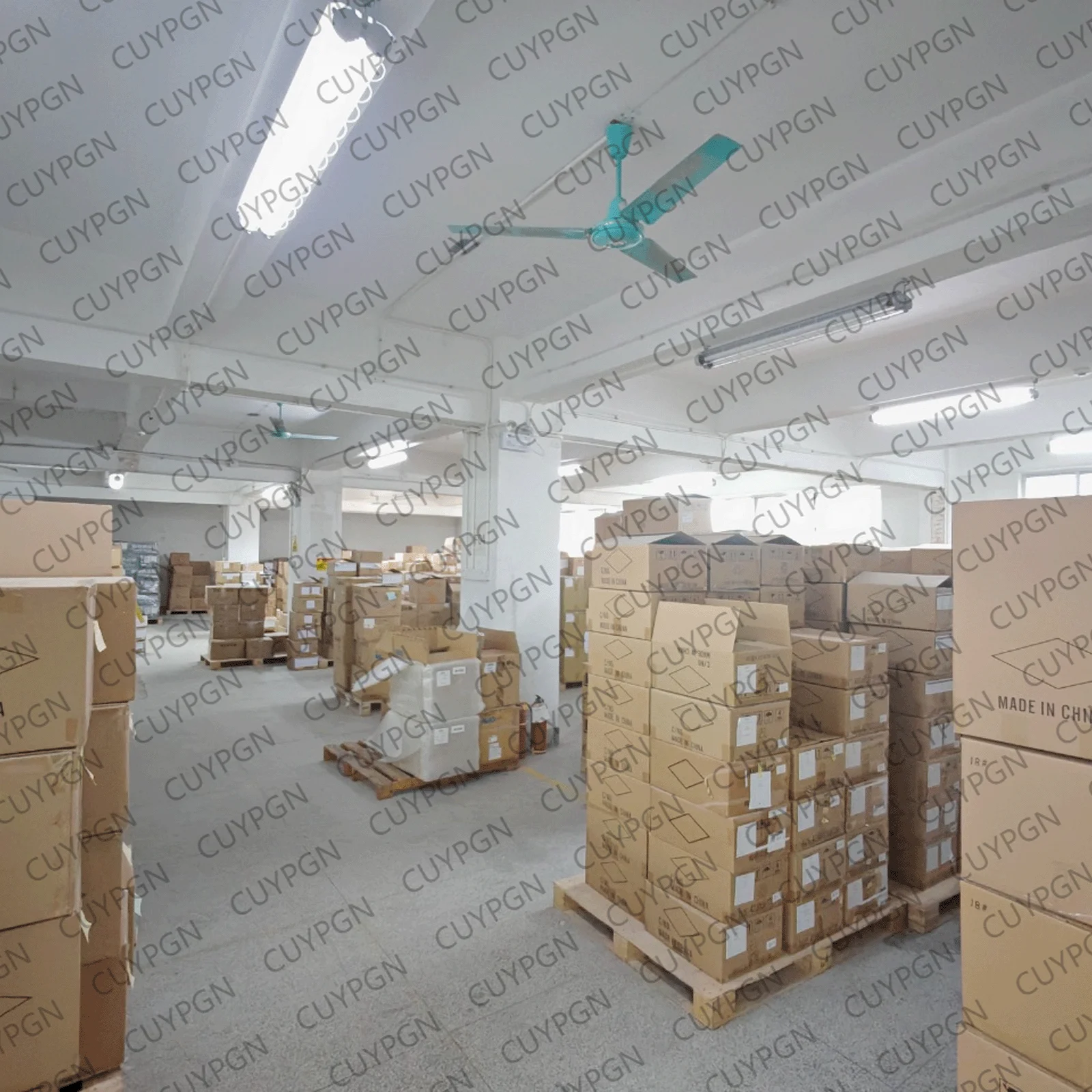 5B20Z32177 For Lenovo Yoga 7-15ITL5 Laptop Motherboard System Mainboard Onboard CPU I5-1135G7 8G RAM