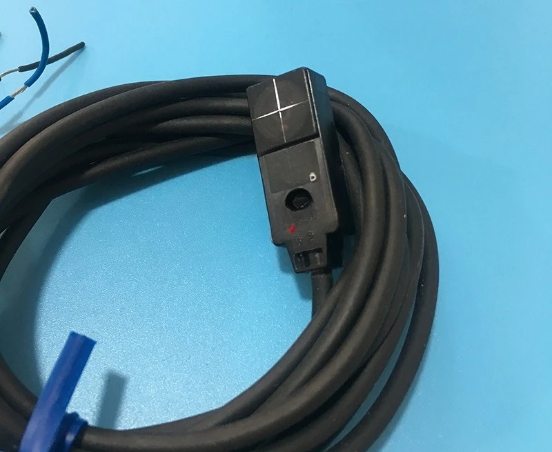 GXL-N12F N12FBP N12FI N12FB N12FT5 N12FTB Proximity Switch Sensor Car Accessories Sublimation Blanks Garden Tools