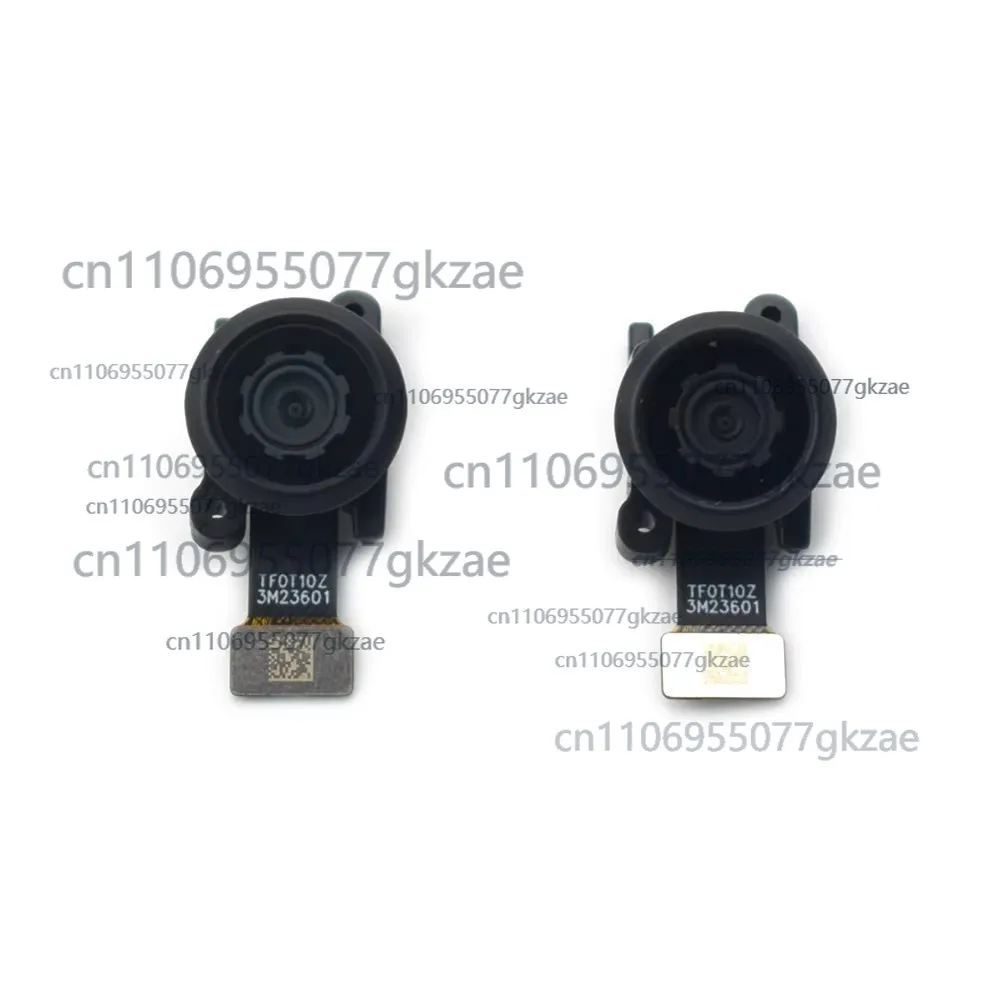 

Used 95% new Original Downward Visual Sensor With Flex Cable For DJI Mini 3 Pro In Stock