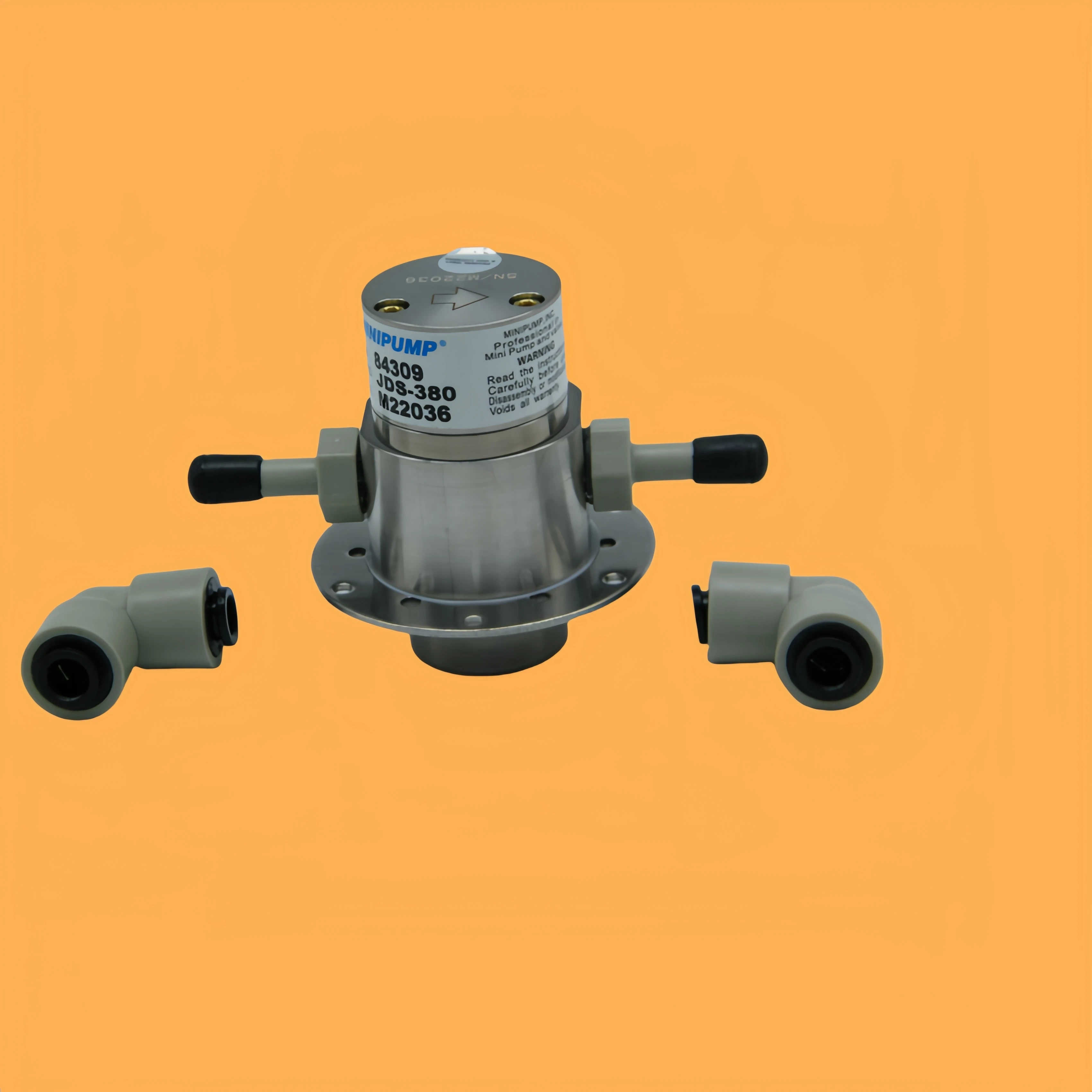 

Головка насоса 003-2056-002 для принтера Citronix Ci3100 Ci3200 Ci13300 Ci5000