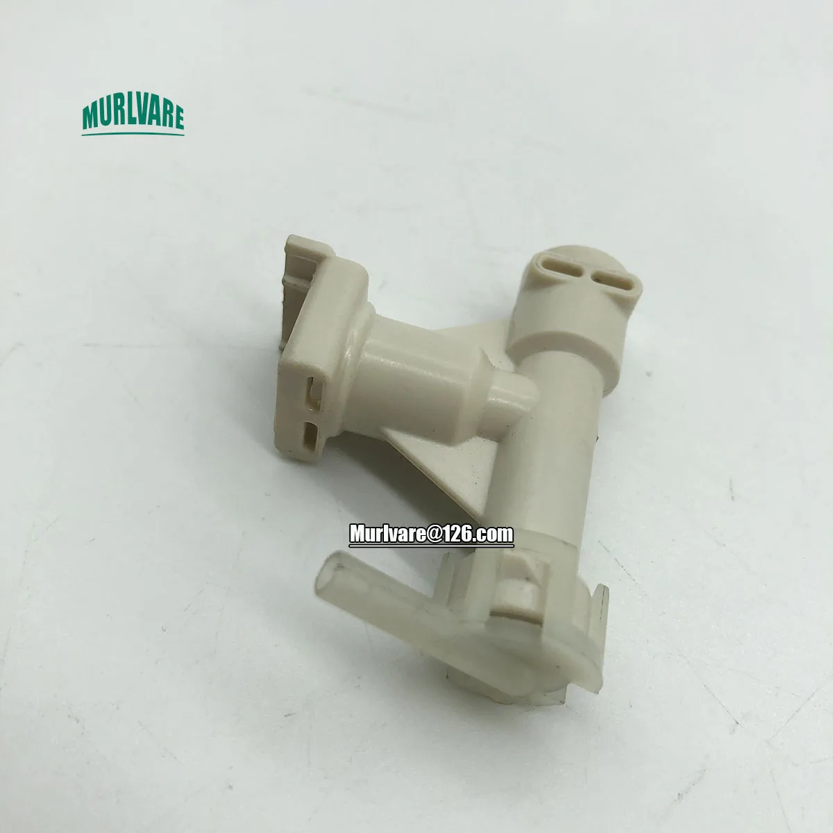 Coffee Maker Accessories Steam Boiler Connection Pressure Relief Valve For Delonghi ECAM ETAM Espresso Machine Replace