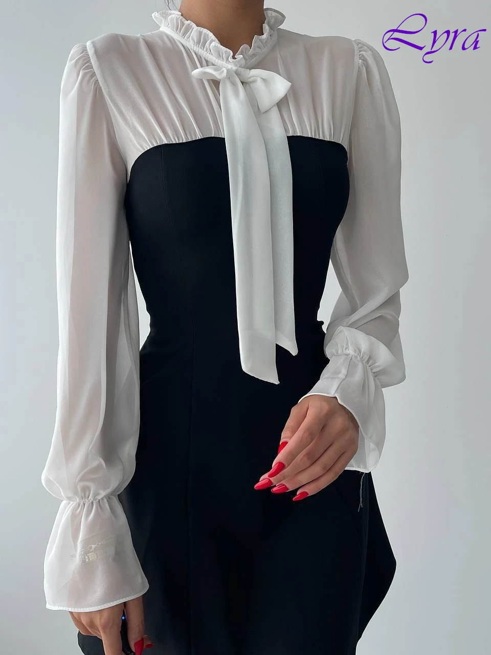 

Customized A-Line Crew Neck Elegant Formal Evening Dress Fashion Temperament Party Gowns High Quality Delicate Prom Dress