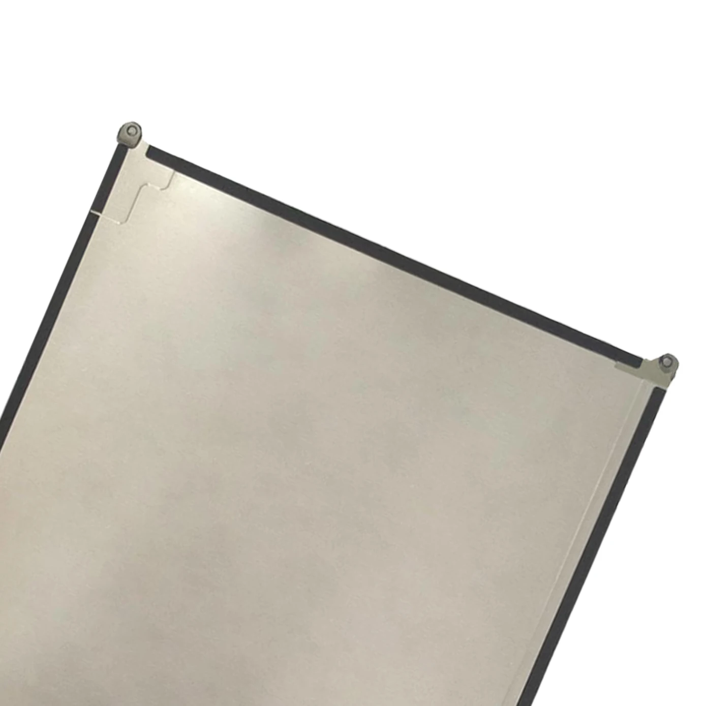 Imagem -05 - Testeed 10.2 Lcd para o Ipad 10.22023 7th Gen A2197 A2198 8th 2023 A2270 A2430 A2428 9th A2602 A2603 Substituição Exibição 100