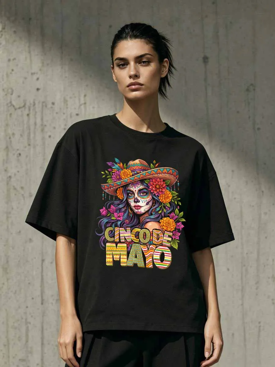 Camisetas en Tonos Amarillo Dorado, Ámbar, Rubio, Lino, Claro, Brillante, Vívido, Vibrante, Intenso, Fuerte, Profundo, Rico, Soleado, Cálido, Veraniego y Premium