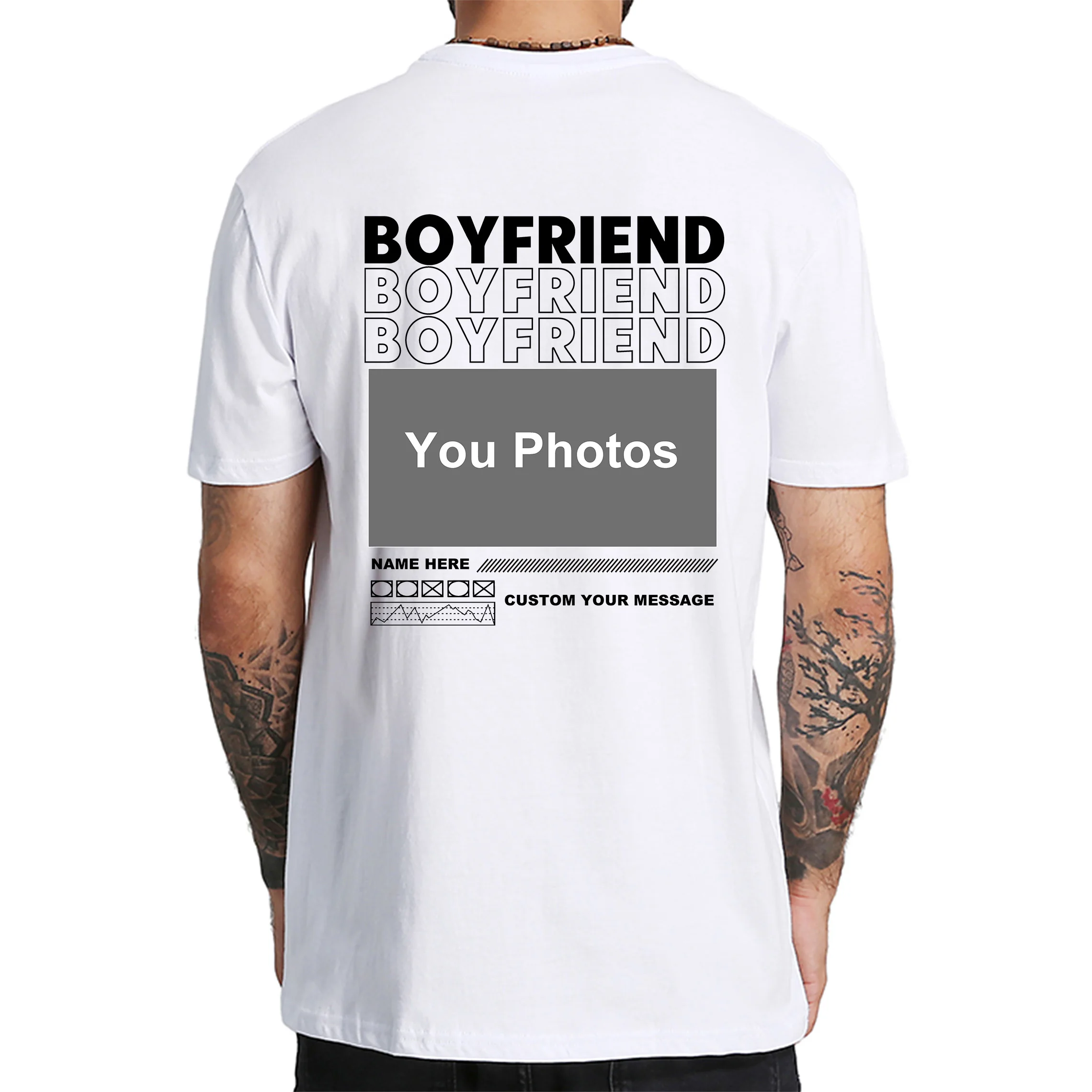 AliExpress