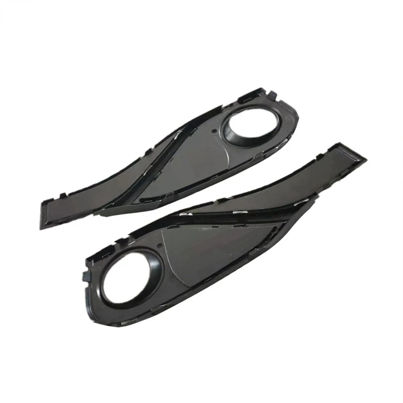 

Рама для автомобиля BMW 4 'F32 F33 F36