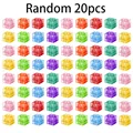 Random 20pcs