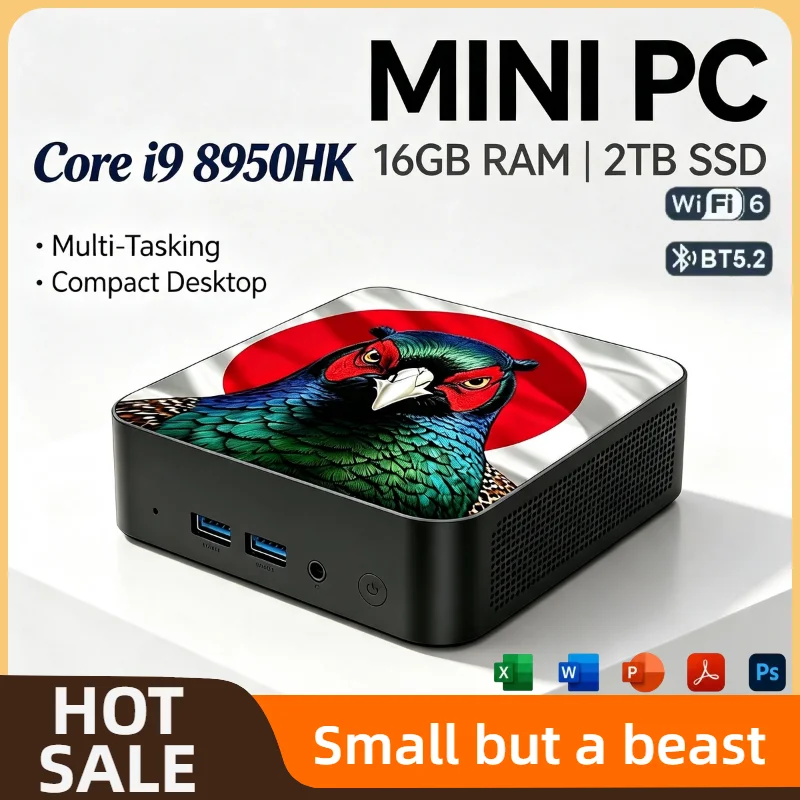 intel-i9-8950hk-mini-pc-16gb-ram-1tb-2tb-ssd-m2-wifi-6-bt52-low-power-nvme-desktop-dual-hdmi-pro-chip-unit-max-speed