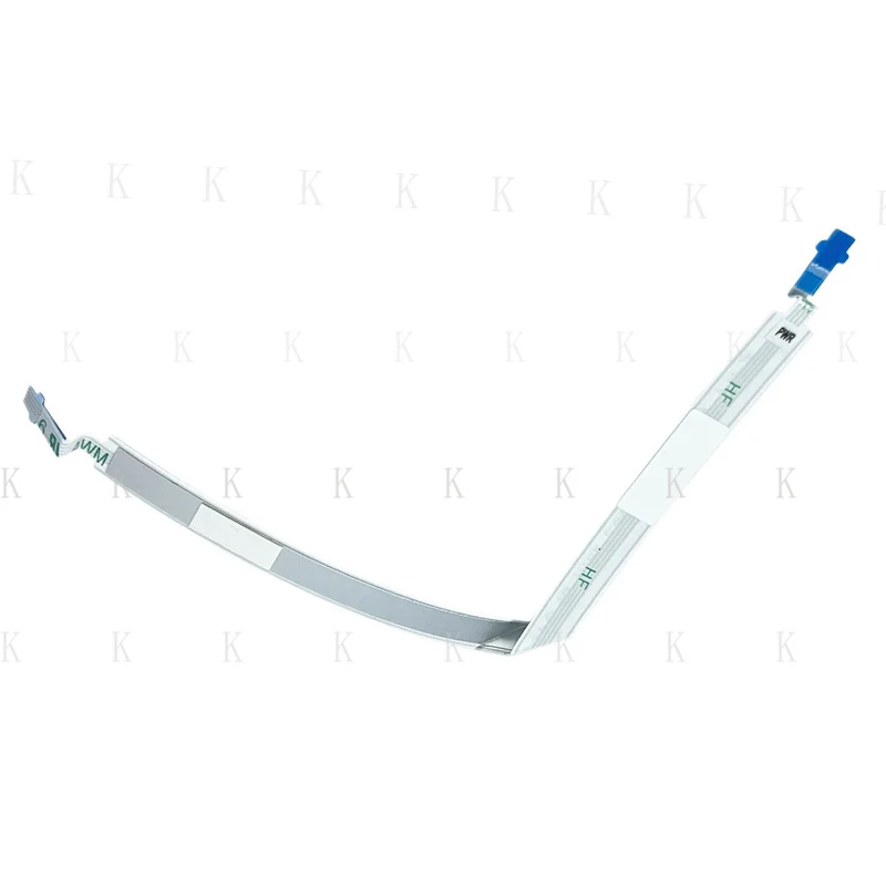 

C Power Switch ON-FF Button Cable For HP Pavilion X360 14-DH 14M-DH 14T-DH