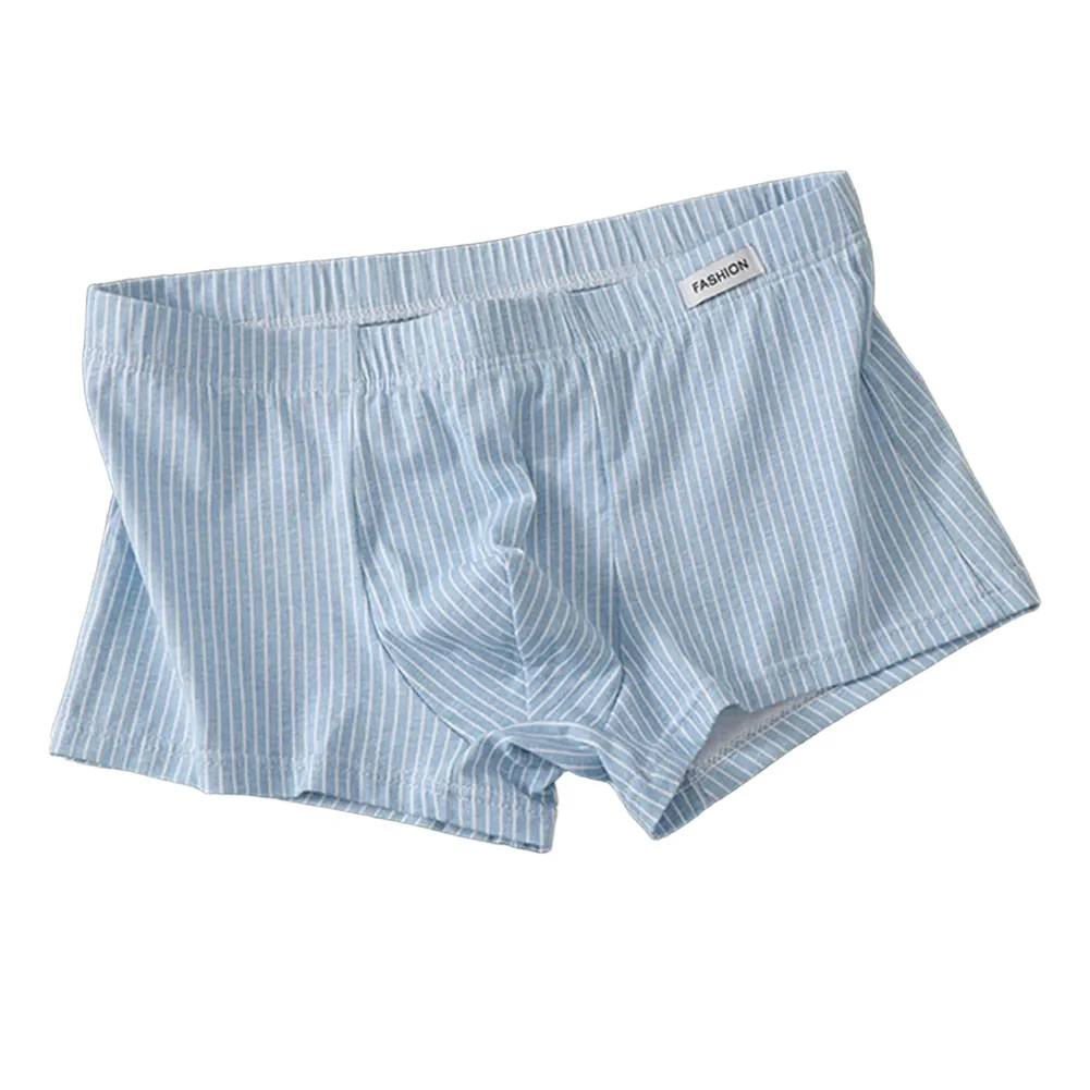 Comfortable Men\'S …