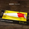 QSP002