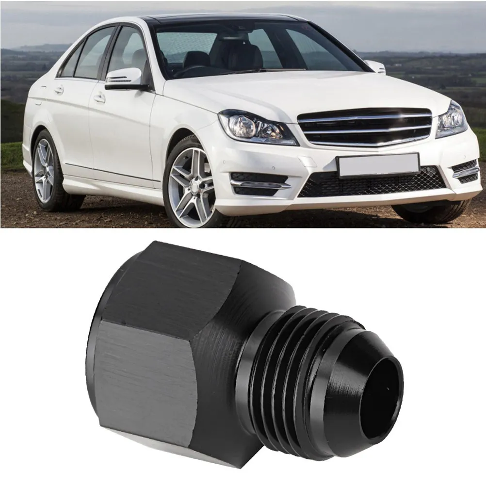 An10 Inner Hex To A…