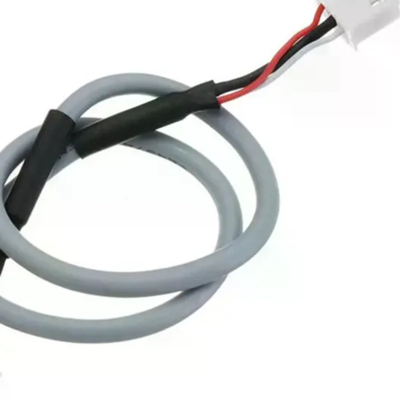 New Sale XH-M567 TP…