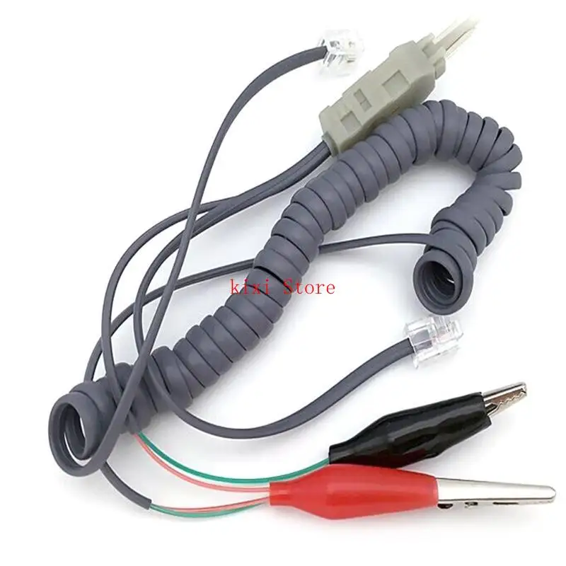 Thumbnail 2 - #1 Low Cost Answering Machines That Work