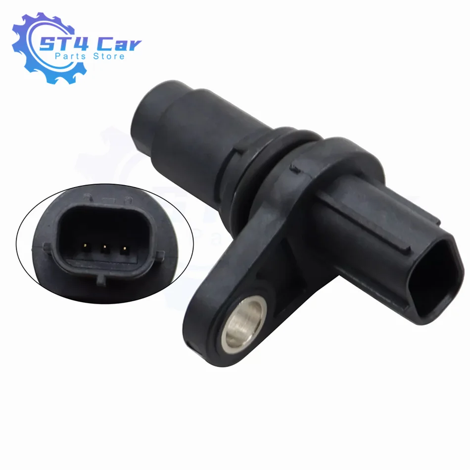 

90919-05060 Original Camshaft Position Sensor For Toyota Scion Lexus CT200h ES300h ES350 GS300 GS450h IS250 LS460 LS600h