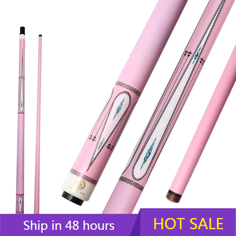 

POWER LEAP Профессиональный бильярдный кий из углеродного волокна, бильярдный стол, наконечник 12,9 мм, 1/2 разделенный кий, бильярдный кий