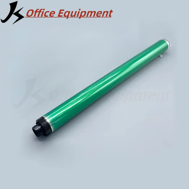 

1 шт. MLT-R709 лезвие для чистки барабана OPC для SAMSUNG SCX8123 E72525 72539 72535 72625 72630