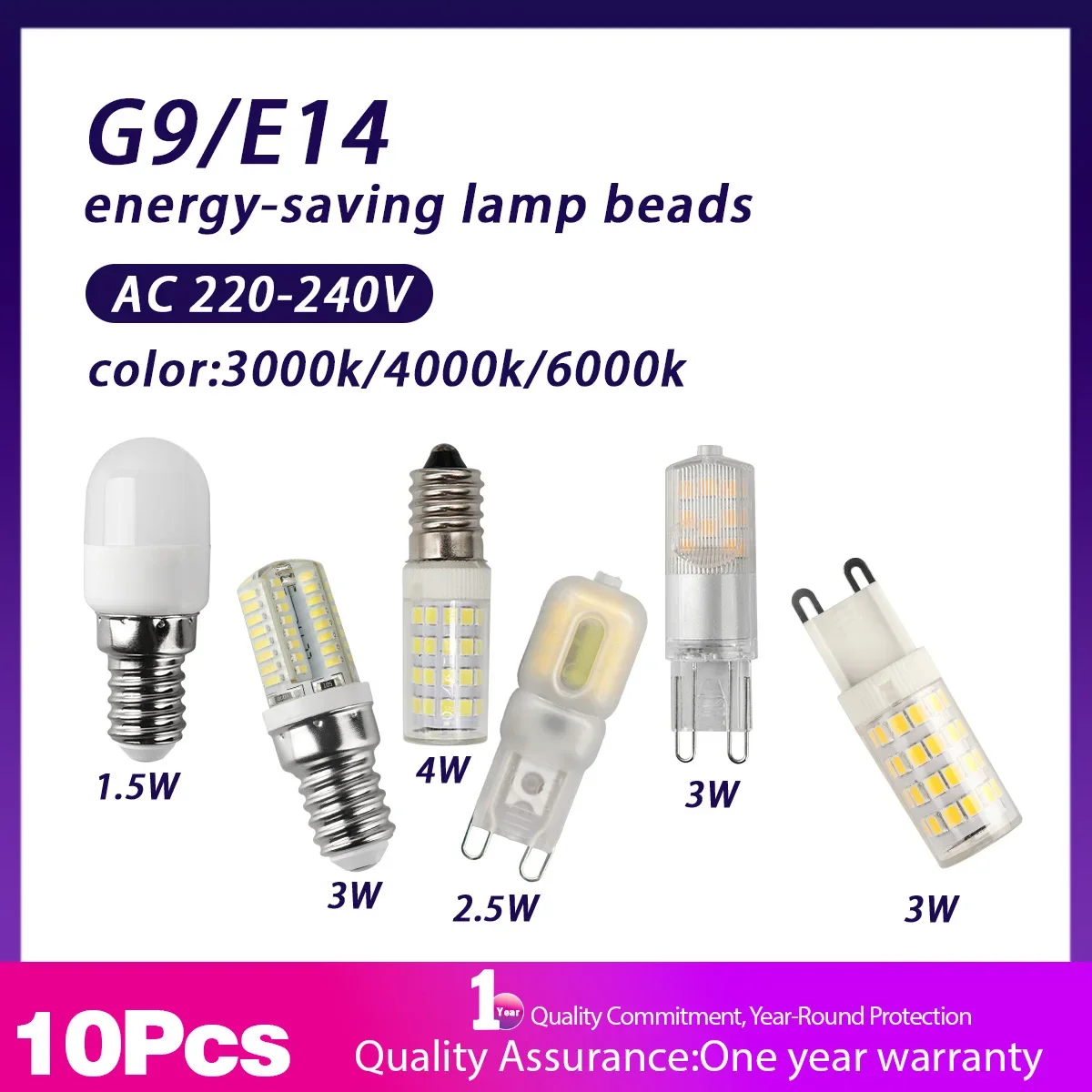 10-lampadas-led-e14-g9-tipo-milho-25w-3w-4w-ac-230v-220v-g9-e14-lampada-led-3000k-6000k-smd2835-substitui-lampada-halogena-de-40w