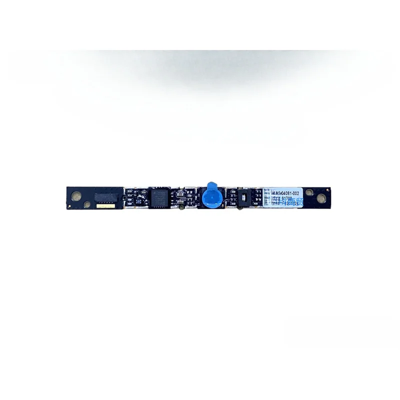 A+New for ASUS Vivobook Flip 14 TP412F TP412FA Webcam Camera 04081-00291700
