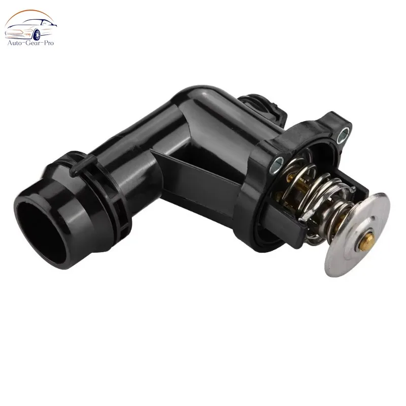

11531436042 New Thermostat for BMW E36 E46 316i 316Ci 318i 318Ci Z3