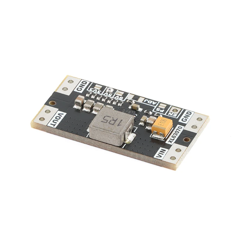 XL63070 3,3/5/9 Π Ρ Π½ΠΈΠ·ΠΊΠΎΠΉ ΠΏΡΠ»ΡΡΠ°ΡΠΈΠ΅ΠΉ ΠΏΠΎΡΡΠΎΡΠ½Π½ΠΎΠ³ΠΎ ΡΠΎΠΊΠ°, Π°Π²ΡΠΎΠΌΠ°ΡΠΈΡΠ΅ΡΠΊΠΈΠΉ ΠΌΠΎΠ΄ΡΠ»Ρ ΠΏΠΈΡΠ°Π½ΠΈΡ Π²Π²Π΅ΡΡ
ΠΈ Π²Π½ΠΈΠ·, ΡΠ΅Π³ΡΠ»ΡΡΠΎΡ Π»ΠΈΡΠΈΠ΅Π²ΠΎΠΉ Π±Π°ΡΠ°ΡΠ΅ΠΈ TPS63070 XL63070 3,3/5/9 Π Ρ Π½ΠΈΠ·ΠΊΠΎΠΉ ΠΏΡΠ»ΡΡΠ°ΡΠΈΠ΅ΠΉ ΠΏΠΎΡΡΠΎΡΠ½Π½ΠΎΠ³ΠΎ ΡΠΎΠΊΠ°, Π°Π²ΡΠΎΠΌΠ°ΡΠΈΡΠ΅ΡΠΊΠΈΠΉ ΠΌΠΎΠ΄ΡΠ»Ρ ΠΏΠΈΡΠ°Π½ΠΈΡ Π²Π²Π΅ΡΡ
ΠΈ Π²Π½ΠΈΠ·, ΡΠ΅Π³ΡΠ»ΡΡΠΎΡ Π»ΠΈΡΠΈΠ΅Π²ΠΎΠΉ Π±Π°ΡΠ°ΡΠ΅ΠΈ TPS63070