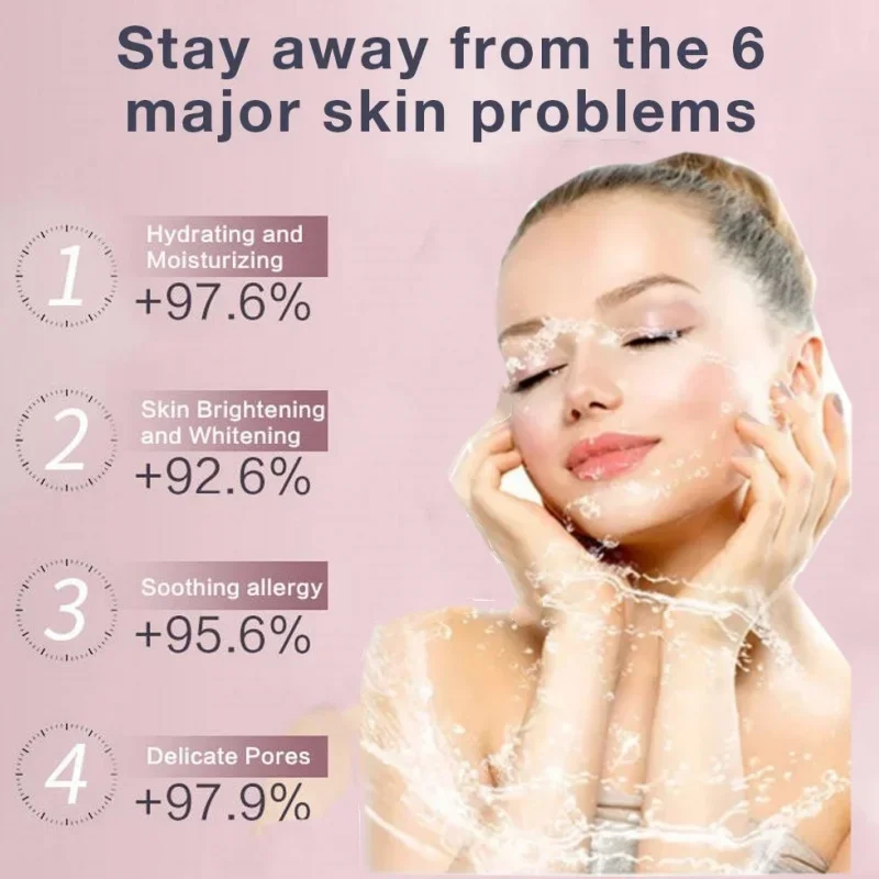 Thumbnail 2 - #16 Trending Facial Saunas Right Now