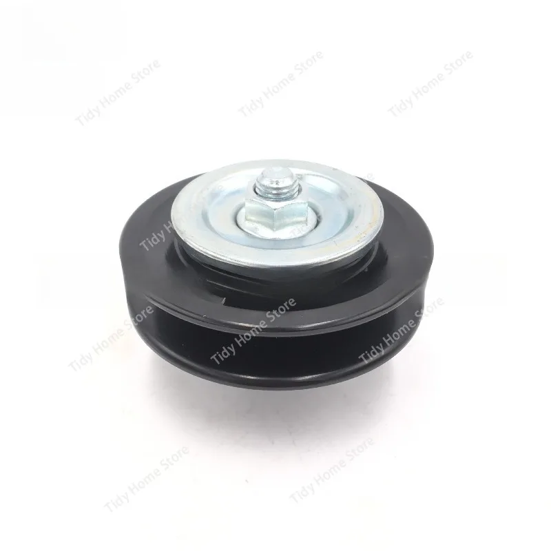 

88440-26090 подходит для направляющего шкива, натяжного шкива, натяжного шкива для Toyota Land Cruiser