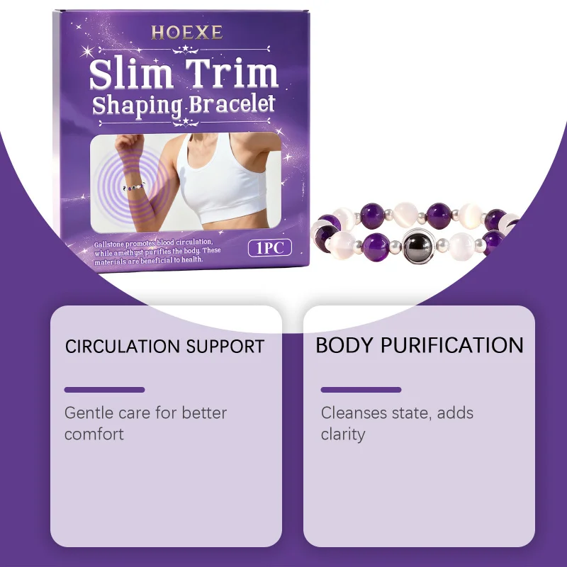 مزيج يومي للبشرة الحساسة: ترطيب وترطيب وتغذي وتهدئة ومناطق التوازن للبشرة الحساسة