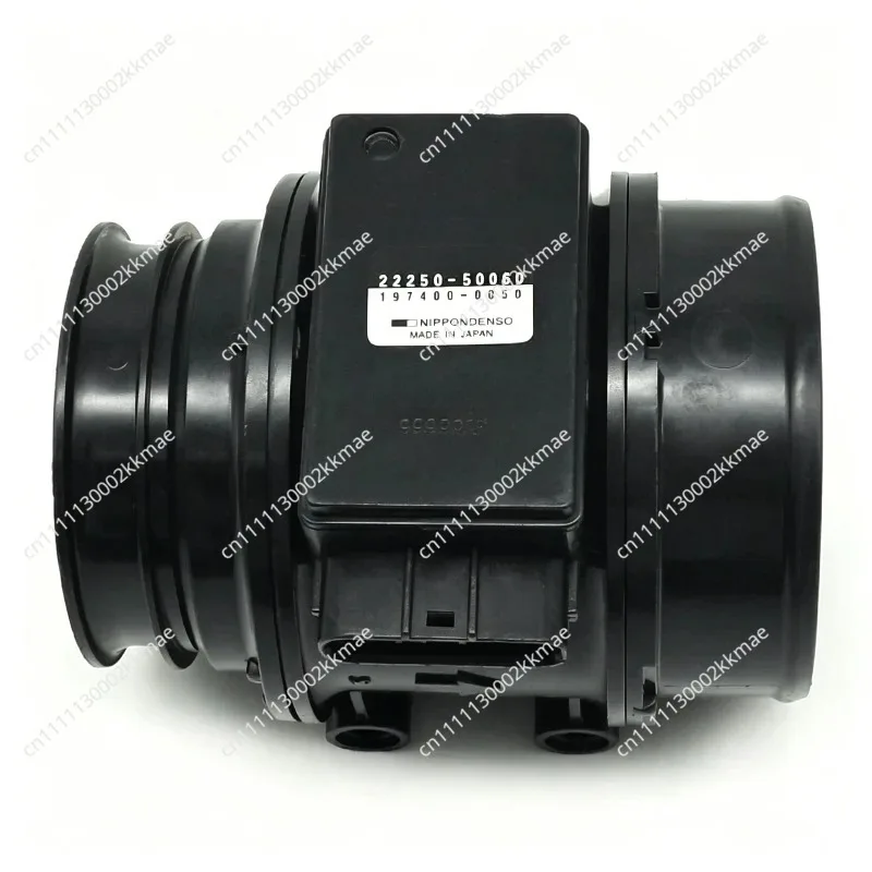 22250-50060 Air Pressure Sensor Air Mass Flow Meter