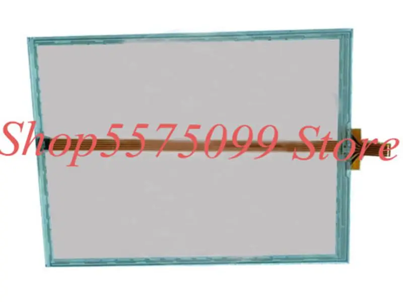 2711P-T7C22D9P-B Touch Glass Protective Film
