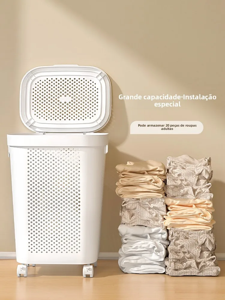 grande-capacite-panier-a-linge-usage-domestique-dir-panier-de-rangement-pour-vetements-salle-de-bain-japonais-sle-panier-a-vetements-fre-trend