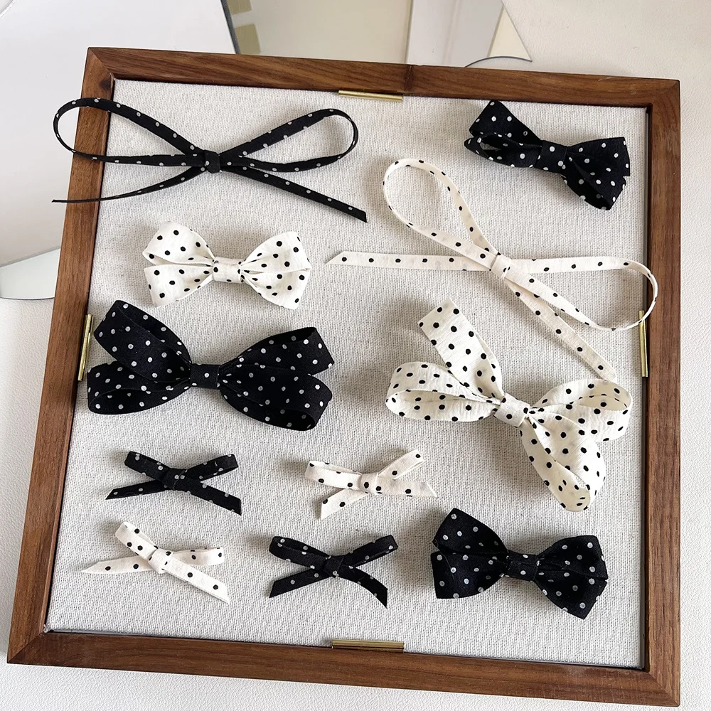 

Декоративные элементы для украшений Cordial Design / Заколка-краб для волос DIY / Ручная работа / Форма банта / Бантик ручной работы / Джинсовая ткань # 20053