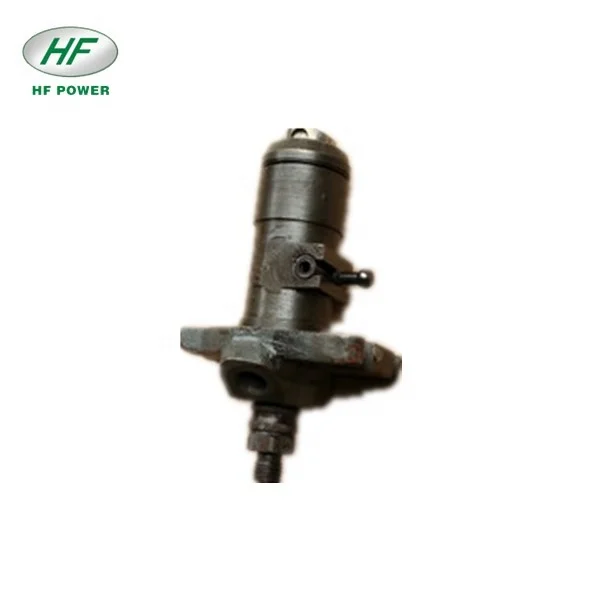 High Quality  F1L511 die-sel engine fuel injection pump 02233725