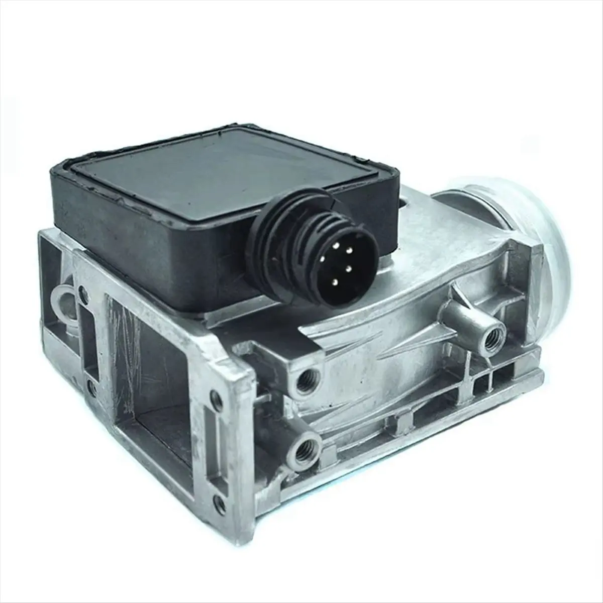 Super Sale Air Flow Meter Sensor 0 280 202 135 203 0280202135 1 734 657.9 1734657.9 for BMW E30 E34 E36 Z3 318is 318ti 518is