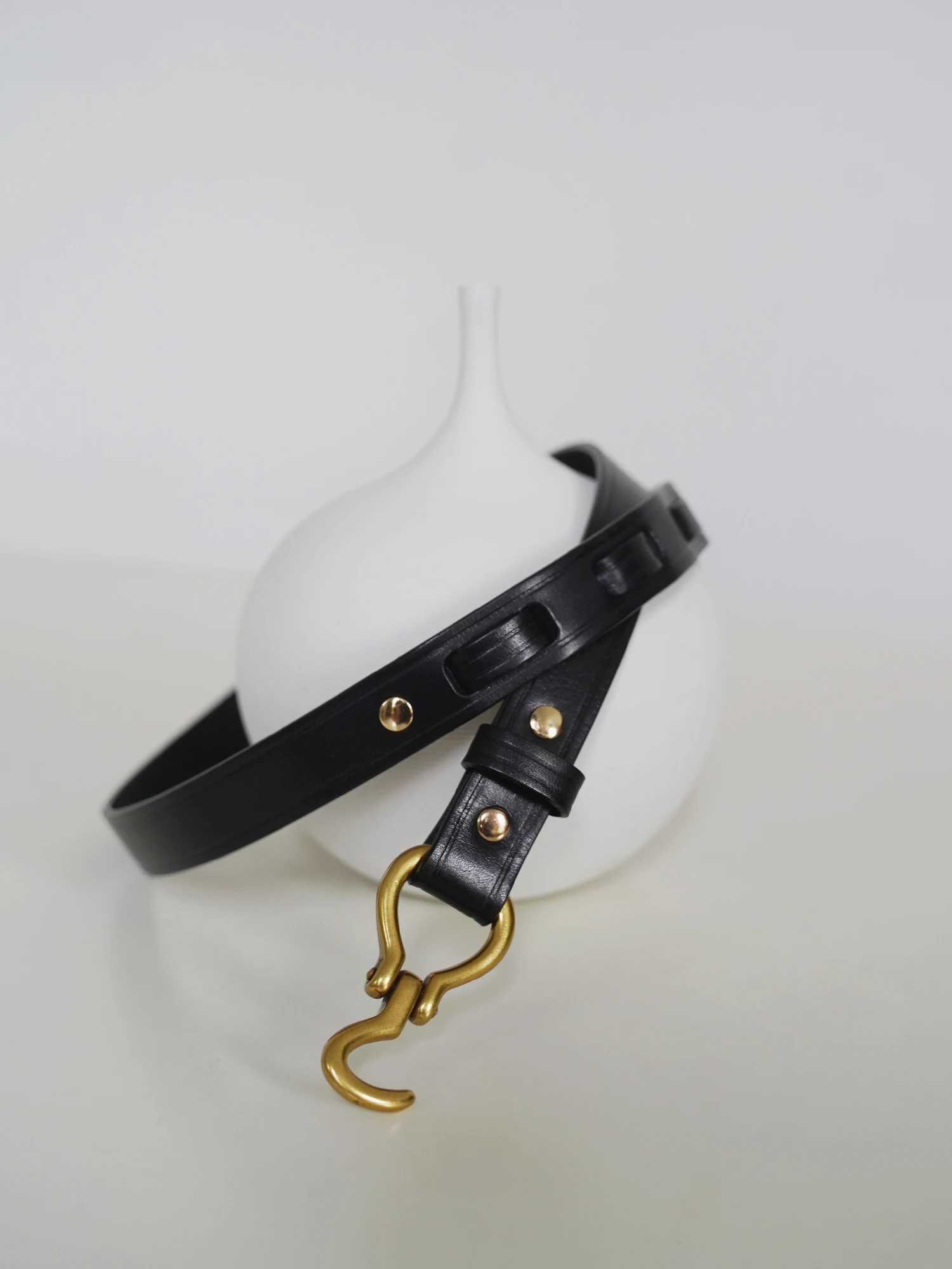 cintura-in-pelle-di-vacchetta-di-alta-qualita-fatta-a-mano-design-unico-accessorio-di-moda-per-donna-fibbia-in-rame