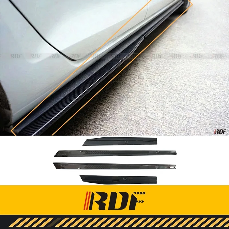 Suitable For Vw Gol…