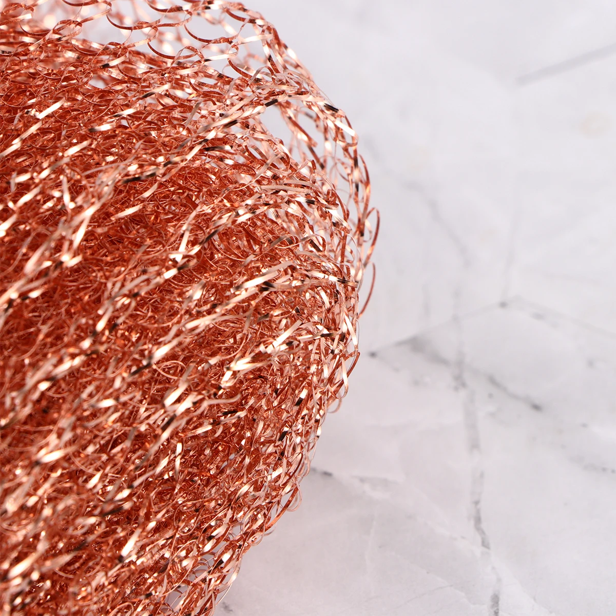 

copper mesh metal mesh for copper mesh household rat block accessories copper net for hole