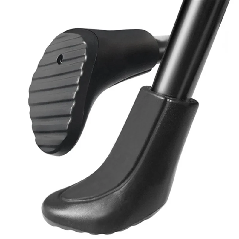 AT4114 16 18 20 24 26 بوصة دراجة قابل للتعديل بين قوسين ل Dahon K3 PLUS S18 D8 P8 للطي دراجة الطريق دراجة هوائية جبلية مع ثقوب