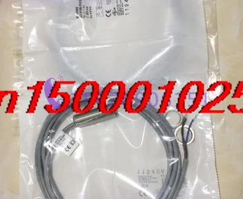 

Sensor BES 516-300-S254-S49 Proximity Switch