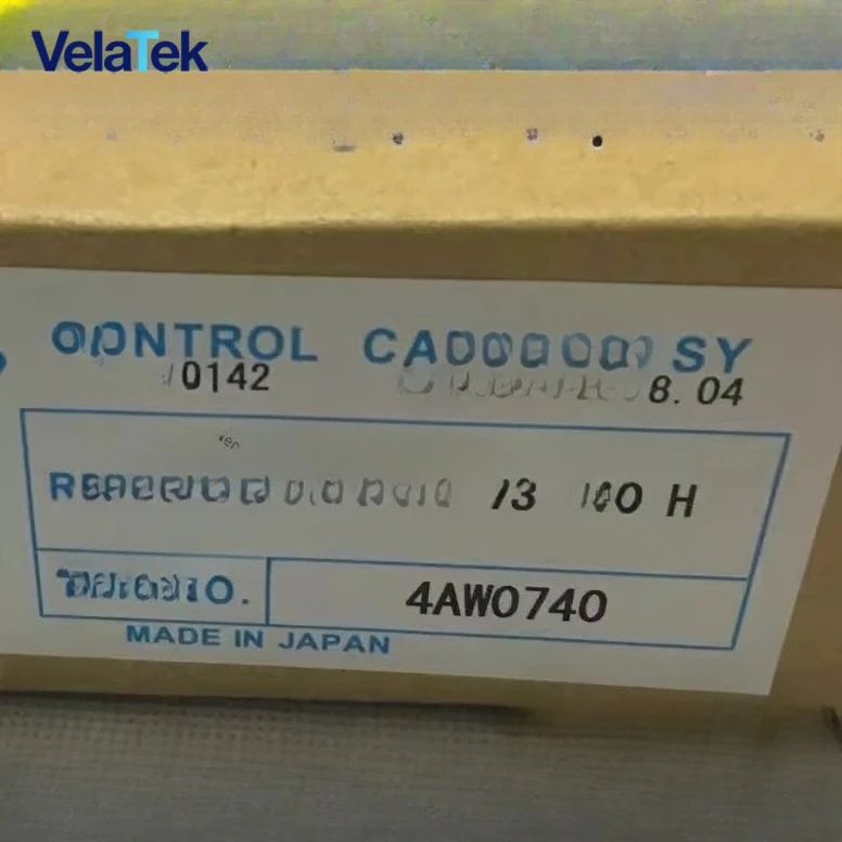 For Mazda 6 Lifter …