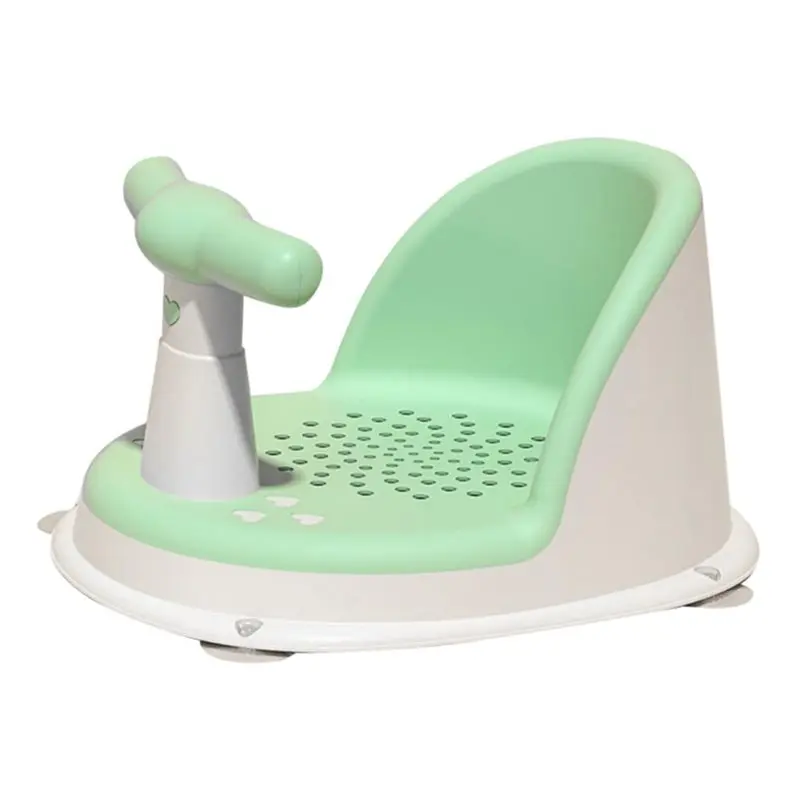 a63t-sedile-da-bagno-portatile-per-neonati-sedia-da-vasca-antiscivolo-dal-design-versatile-per-un-facile-stoccaggio-e-supporto-durante-il-bagnetto