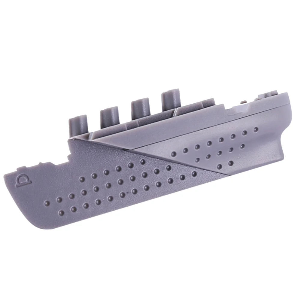 Bookmark Gifts Student Reading Plastic Magnetic Students Boat Shape Ship