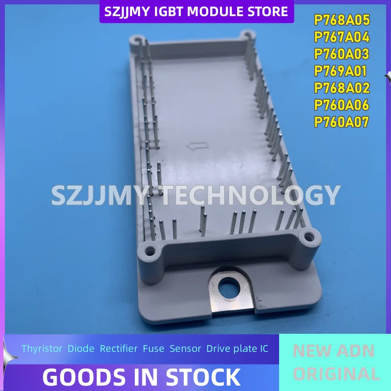 P768A05 P767A04 P760A03 P769A01 P768A02 P760A06 P760A07 P769A01A P769A02 P769A05 P760A04 P760A52 P768A03