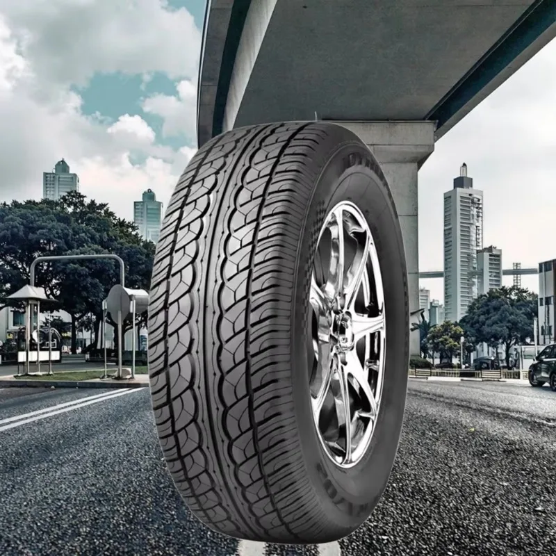 هايدا كابسن 23540r19 225 45 17 إطارات سيارات 21555r17 للبيع #4