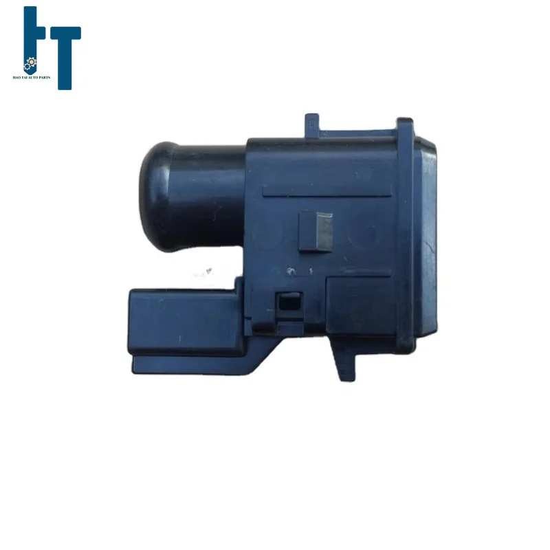 88625-47021 88625-06040 Air Temperature Thermistor Cooler Sensor TEMP For Yaris Prius Toyota Tundra Lexus GX470 IS350