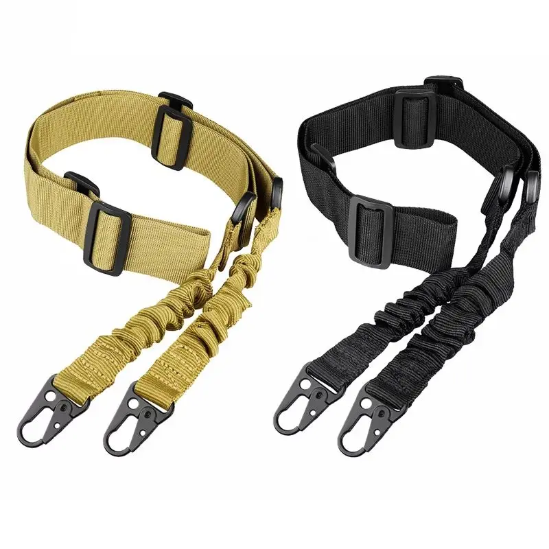 Adjustable Single P…